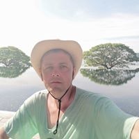 Alexander Kovalkovskiy