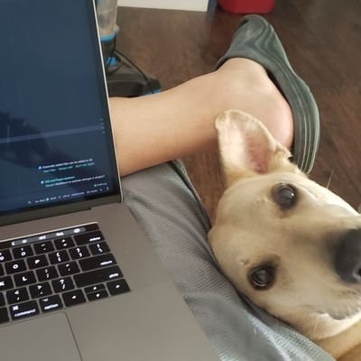 Diego Armando Resendez Prado