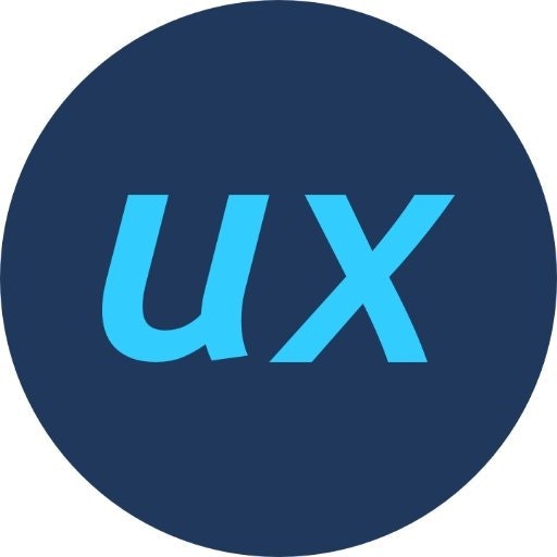 UX Movement
