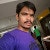 Srikanth Srisai