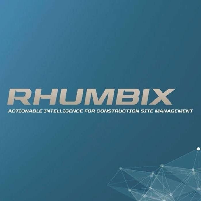 Rhumbix Inc