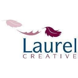 LaurelCreative