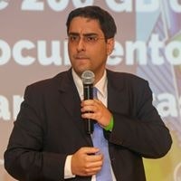 Walter Aranha Capanema