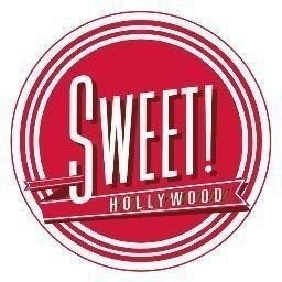 Sweet! Hollywood