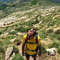 Fabio Sintolabile Boero