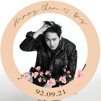 Ny Cotton Sayang Kyungmyeon