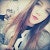 Alina Amy