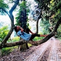 Wula Clelia De Fazio