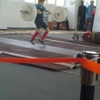 Боби Кючуков