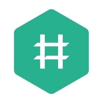 Hashtile