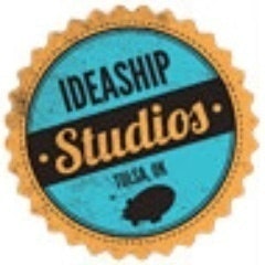 IdeaShip Studios