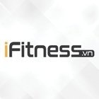 ifitness vn