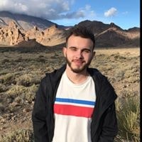 Илья Онищенко