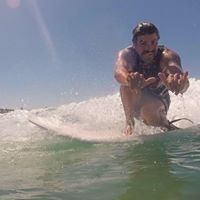 Diego Mendes de Moraes