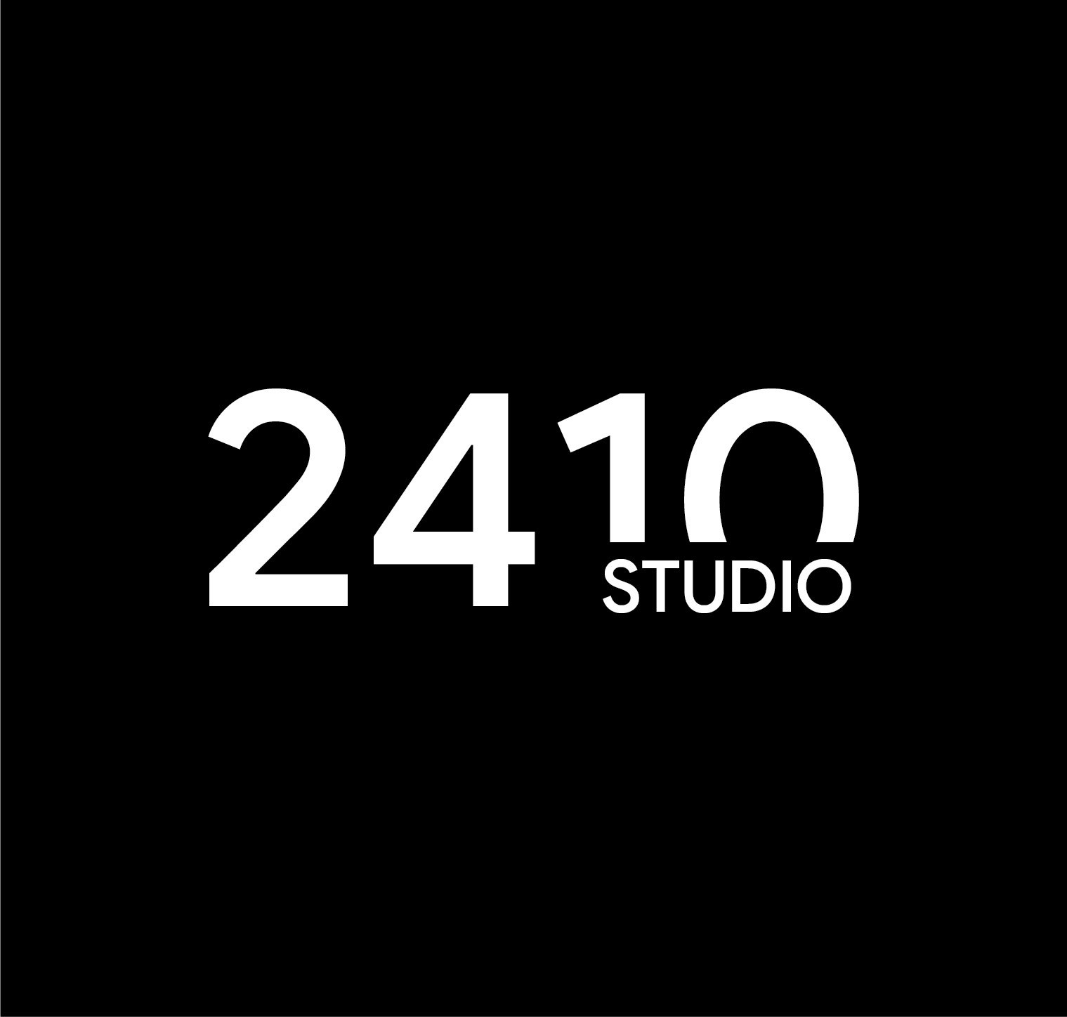 2410 STUDIO