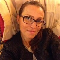 Sharona Winetrub Zigdon