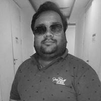 Abhinav Kulshreshtha