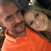 Luis Carlos Jimenez-Facio