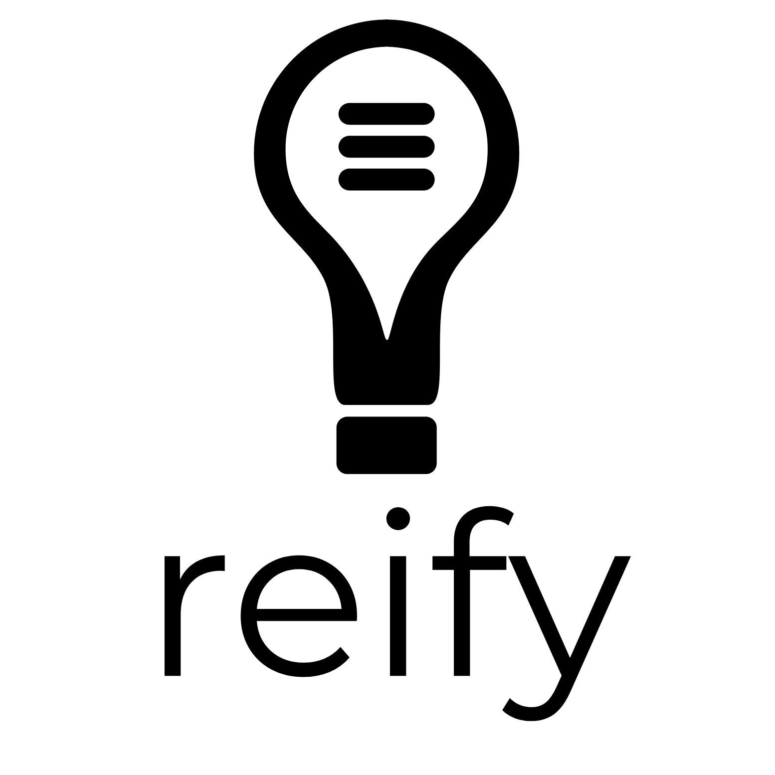 Reify Academy