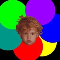 Christian Carpenter Fields