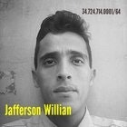 Jafferson Willian