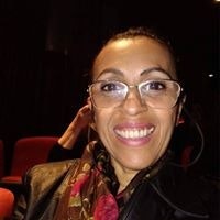 Maria Cristina Dellacqua