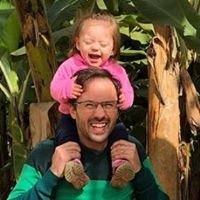 Marcelo Cintra de Melo