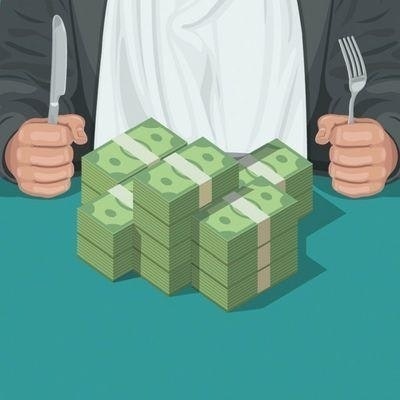 NOXIOUS ☣ ADRENALINE