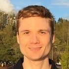 Dan Moorehead, PowerSheet.ai Excel BI AI