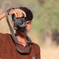 નોટી કાનૂડો