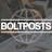 Bolt Posts