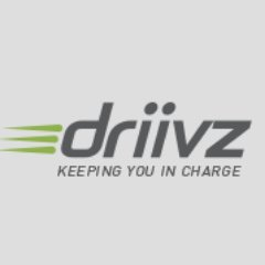 Driivz