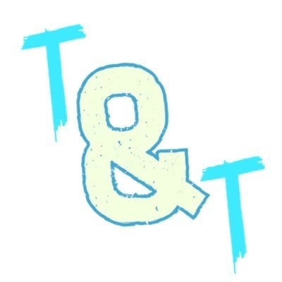 T&T - Troll Or Human