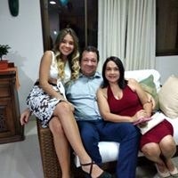 Wilcan Castillo Bula