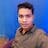Suhail Khan