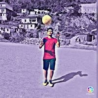 Narendra Suraj Singh Rawat