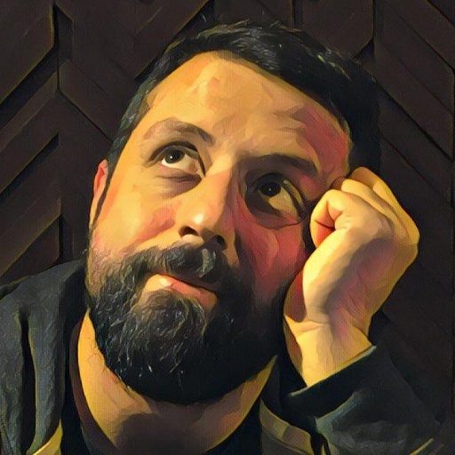 Redon Skikuli @rskikuli@fosstodon.org