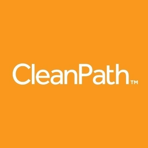 CleanPath
