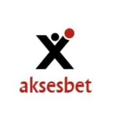 Aksesbet
