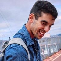 Manuel Lorenzo Bouzada