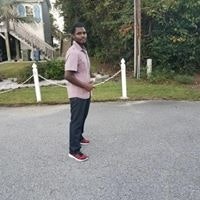 O'Shane Jellyb Thompson