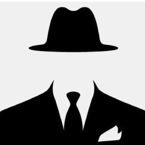 For Sure! ...For Now