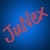 Junex
