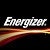Energizer Power Bank Global