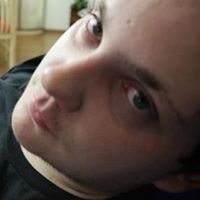 Gustavo Fontana Margutti