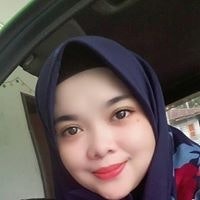 Ainul Mardiah Sumayyah