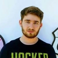 Autímio Meira Brito Filho