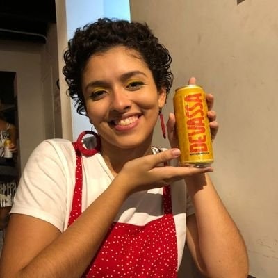 fortes psicotrópicos