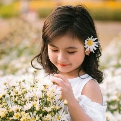 نور18k🌹اقبل مقدم🌹