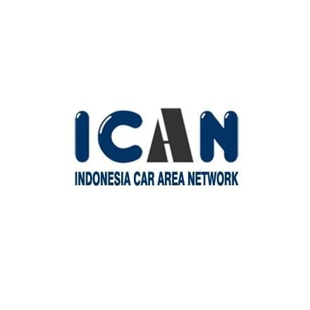 icanrentacar.com